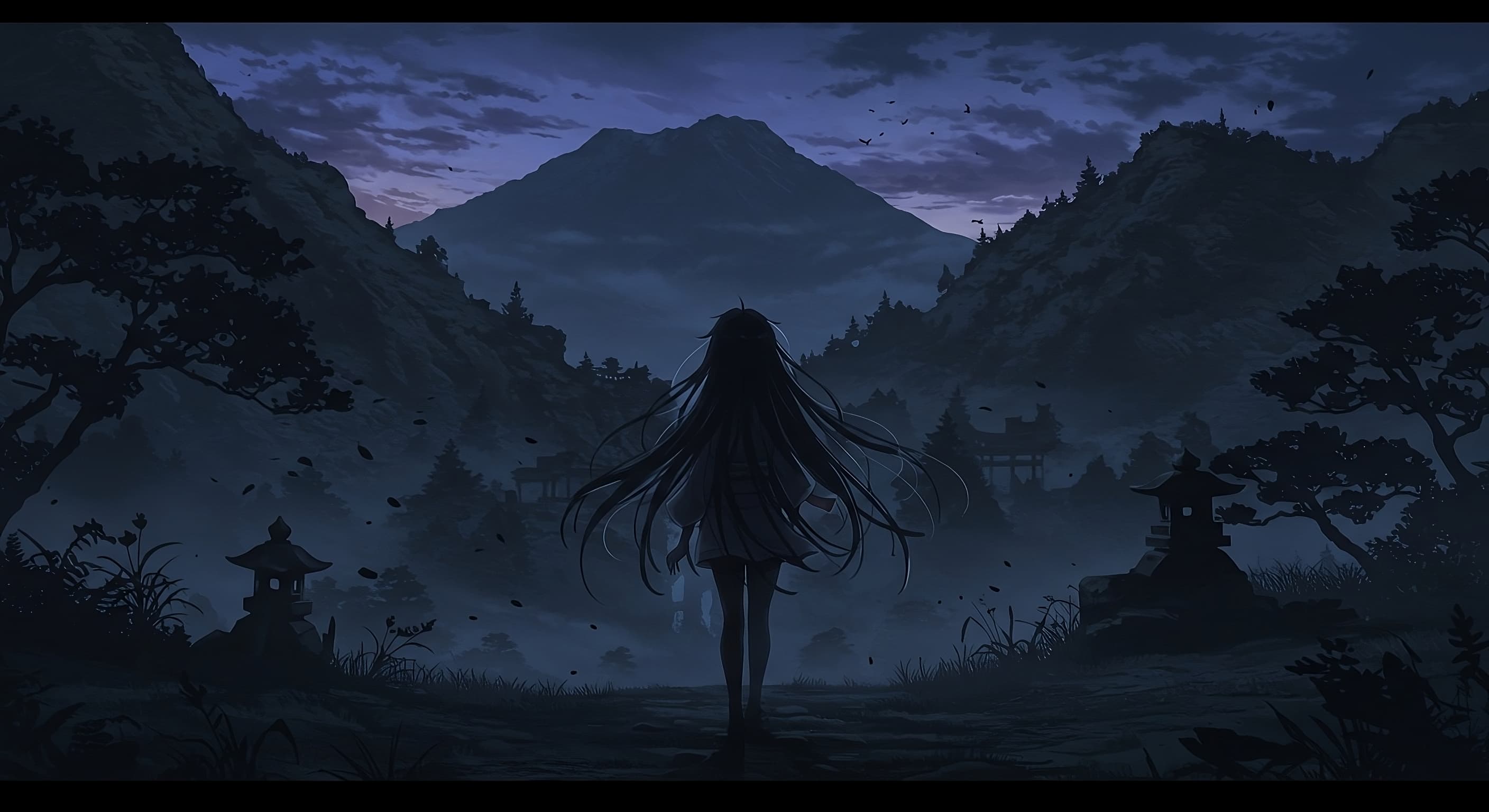 Background